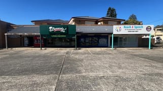Shop 3/562 Hume Highway Casula NSW 2170