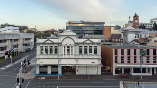 Suite C/45 East Street Ipswich QLD 4305