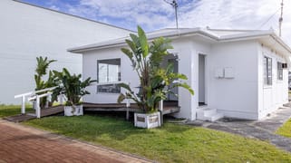 17 Coldstream Street Yamba NSW 2464