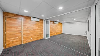 2/61 Holdsworth Street Coorparoo QLD 4151