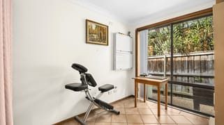 1801 Pittwater Road Mona Vale NSW 2103