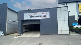 188 Abbotsford Rd Bowen Hills QLD 4006