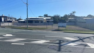 151-153 Bulcock Street & 86 Omrah Avenue Caloundra QLD 4551