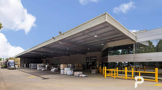 36 Gow Street Padstow NSW 2211