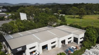 3/7 Angel Road Stapylton QLD 4207