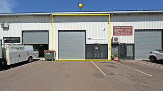 11/35 Marjorie Street Pinelands NT 0829