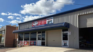 3/20 Crown Street Tamworth NSW 2340