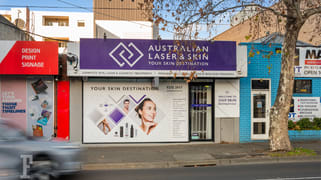 8 Pascoe Vale Road Moonee Ponds VIC 3039