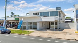 1A/48 Aerodrome Road Maroochydore QLD 4558