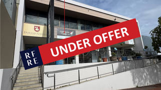 Shop 1/23 Haynes Street Kalamunda WA 6076