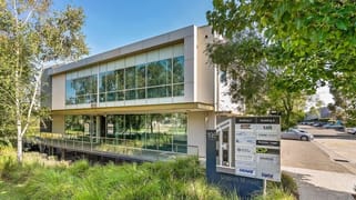 53/195 Wellington Road Clayton VIC 3168