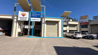 8/7 Premier Circuit Warana QLD 4575