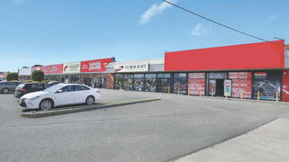 1/139 King Street Warrawong NSW 2502