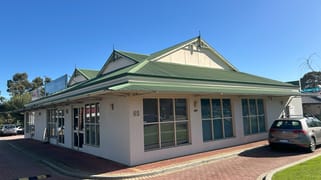 Suite 3/65 North Lake Rd Myaree WA 6154