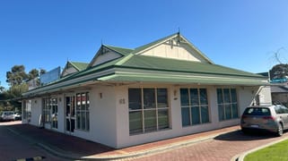 Suite 3/65 North Lake Rd Myaree WA 6154