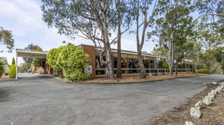 207 Walker Street Ballarat North VIC 3350