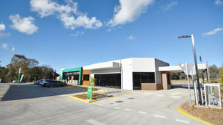 4 Glenwood Boulevard Baranduda VIC 3691