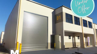 D1/5-7 Hepher Road Campbelltown NSW 2560