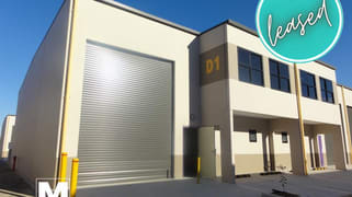 D1/5-7 Hepher Road Campbelltown NSW 2560