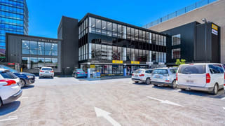 11-13 Bell Street Ipswich QLD 4305