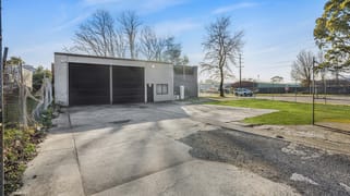 15 Mavis Avenue Warragul VIC 3820