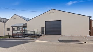 7 Foundry Street Toowoomba City QLD 4350