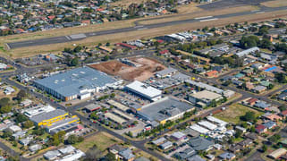 407 Bridge Street Wilsonton QLD 4350
