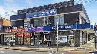 172-178 Pacific Hwy Swansea NSW 2281