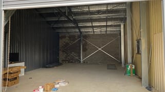 Sheds 3 and 4/11 Owens Crescent Alstonville NSW 2477