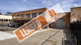 Unit 1/19 Harley Crescent Condell Park NSW 2200