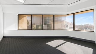 Level 4/16 Irwin street Perth WA 6000