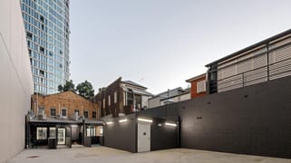 188 Brunswick Street Fortitude Valley QLD 4006