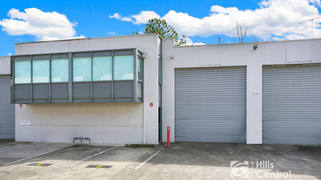 6/10 Victoria Avenue Castle Hill NSW 2154