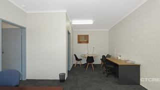 Shop 5/144-148 Nicholson Street Orbost VIC 3888