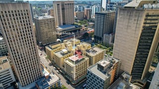 2/198 Adelaide Street Brisbane City QLD 4000