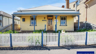 36 ALBION STREET Harris Park NSW 2150