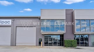 Prestons NSW 2170