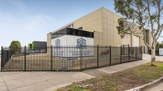 2 Alysam Street Epping VIC 3076 2 Alysam Street Epping VIC 3076