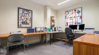 417/49 Queens Road Five Dock NSW 2046