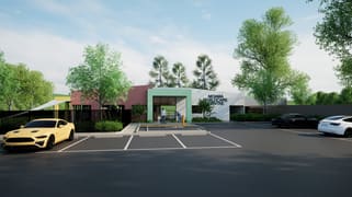 44 Falcon Rise & 63 Lignum Road Moama NSW 2731