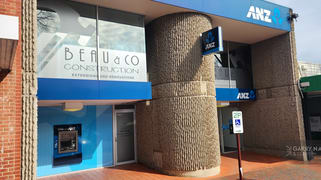1st Floor/61-63 Reid Street Wangaratta VIC 3677