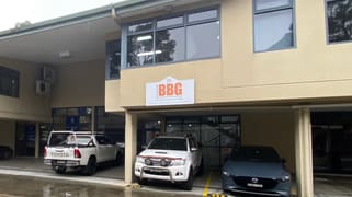 22 Hudson Avenue Castle Hill NSW 2154