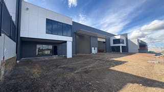 Oran Park NSW 2570
