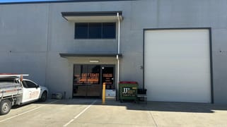 3/46 Spitfire Place Rutherford NSW 2320 3/46 Spitfire Place Rutherford NSW 2320