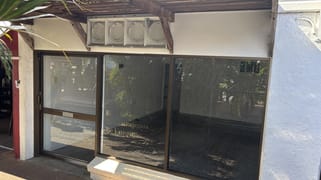 shop 2/1 Park Street Brunswick Heads NSW 2483