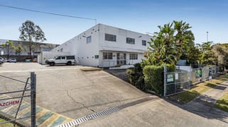 1/37-53 Eurora Street Kingston QLD 4114