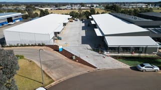 13A Asset Way Dubbo NSW 2830