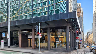 Ground level, 50 Market Street Melbourne VIC 3000 Ground level, 50 Market Street Melbourne VIC 3000