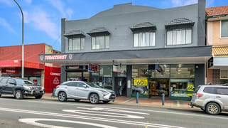 133 - 137 Vincent Street Cessnock NSW 2325