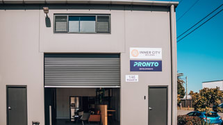1/46 Elizabeth Street Carrington NSW 2294
